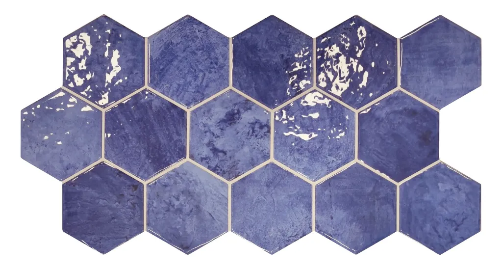 HEX ZELLIGE AZURE 26,5X51.webp
