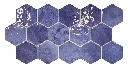 HEX ZELLIGE AZURE 26,5X51.webp