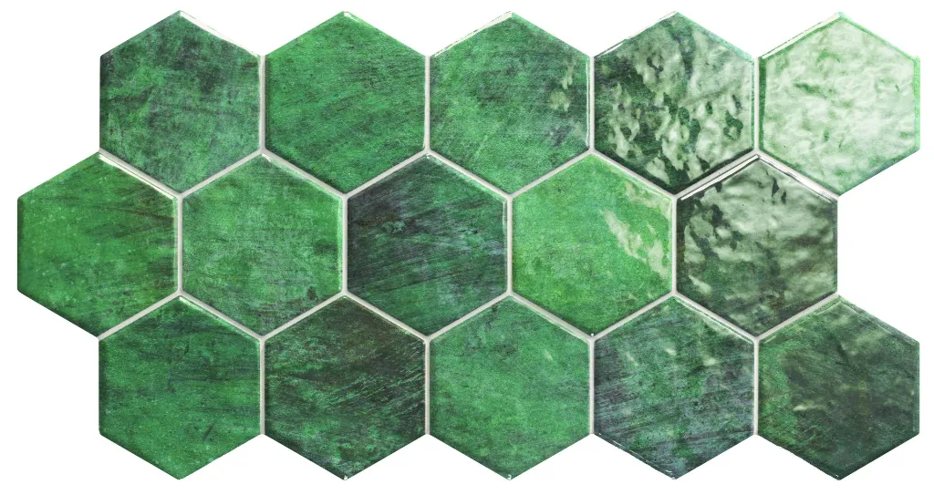 Hex Zellige.webp