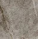 Ardesia Dark Slate (5).webp