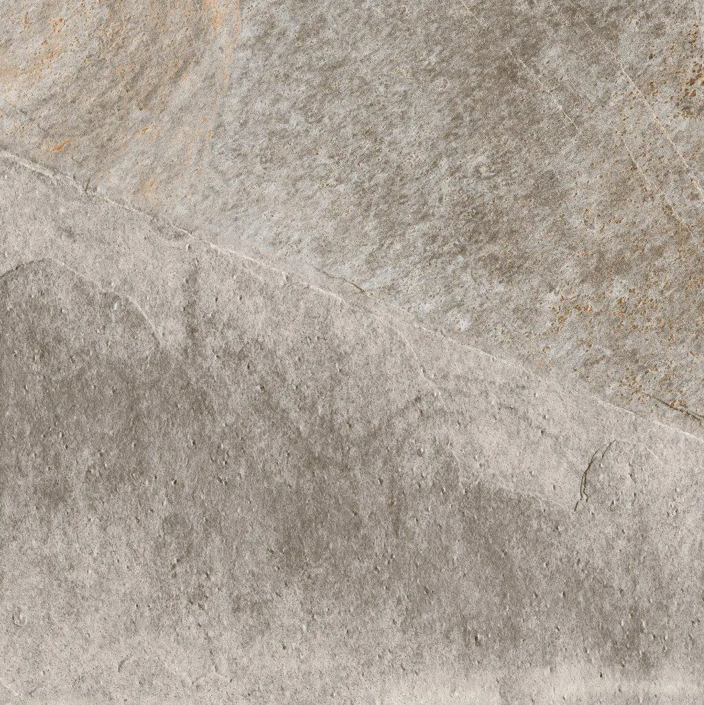 Ardesia Dark Slate (4).webp