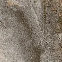 Ardesia Dark Slate (3).webp