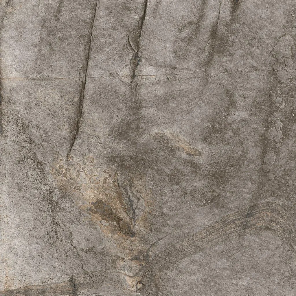 Ardesia Dark Slate (2).webp