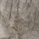 Ardesia Dark Slate (2).webp