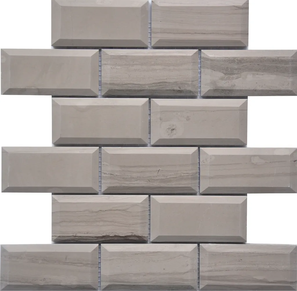 Athens Grey Brick.webp