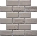 Athens Grey Brick.webp
