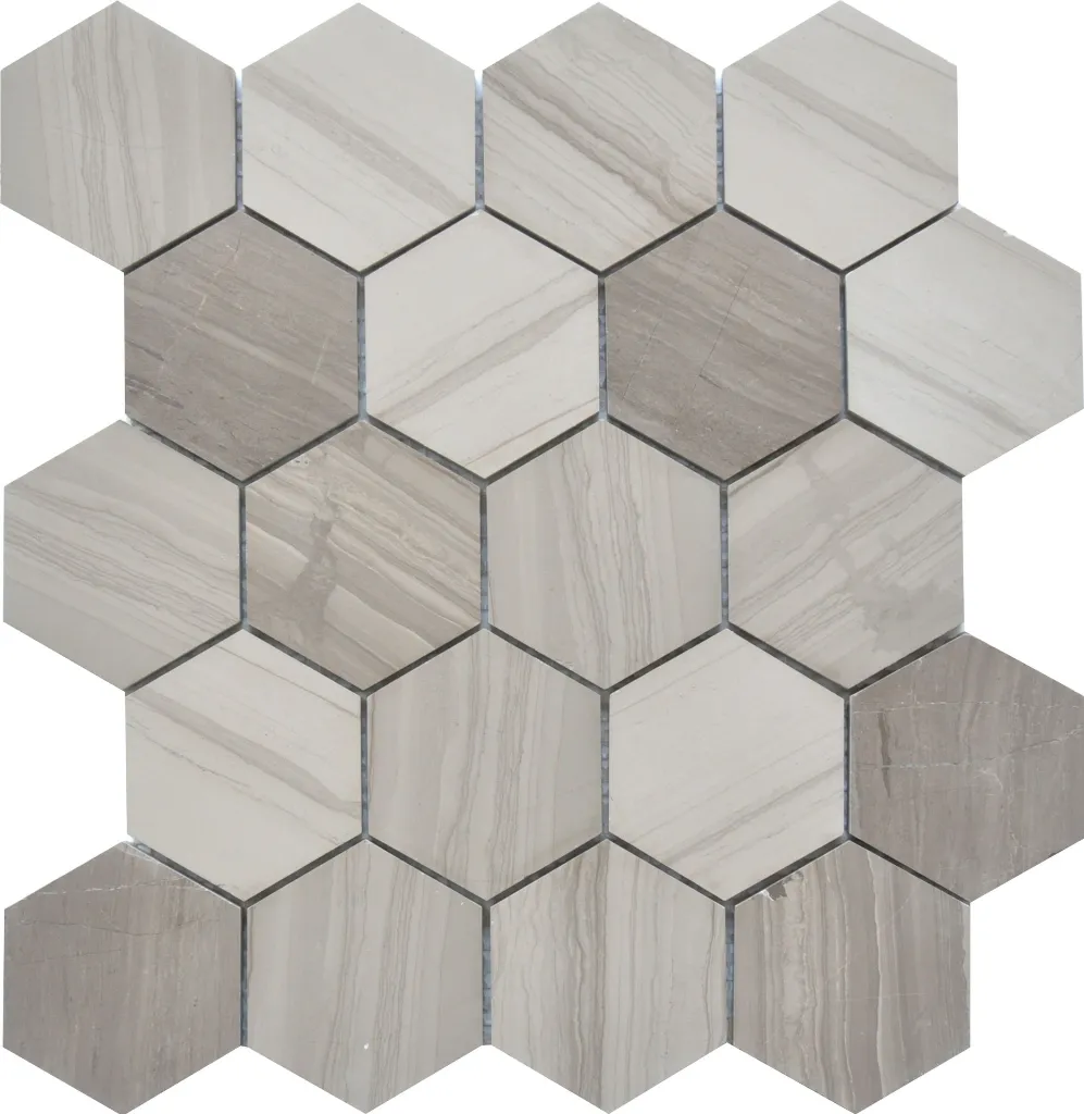 Athens Grey Hex.webp
