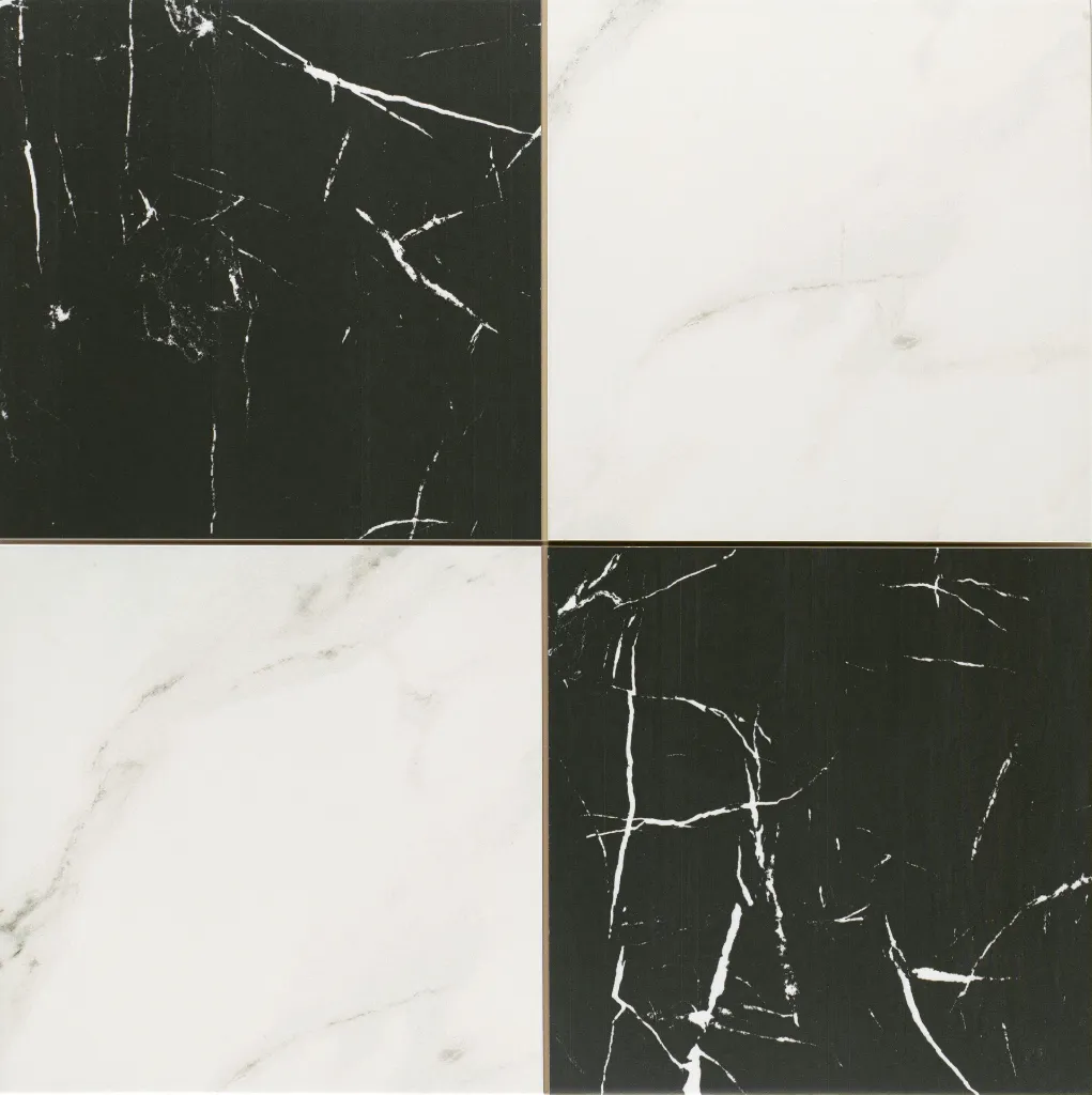 CHESS_MARQUINA 44X44.webp