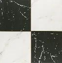 CHESS_MARQUINA 44X44.webp