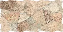 Brisbane Beige (2).webp