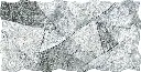 Brisbane Grey (2).webp