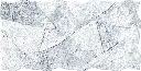 Brisbane White (2).webp