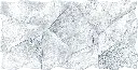 Brisbane White (1).webp