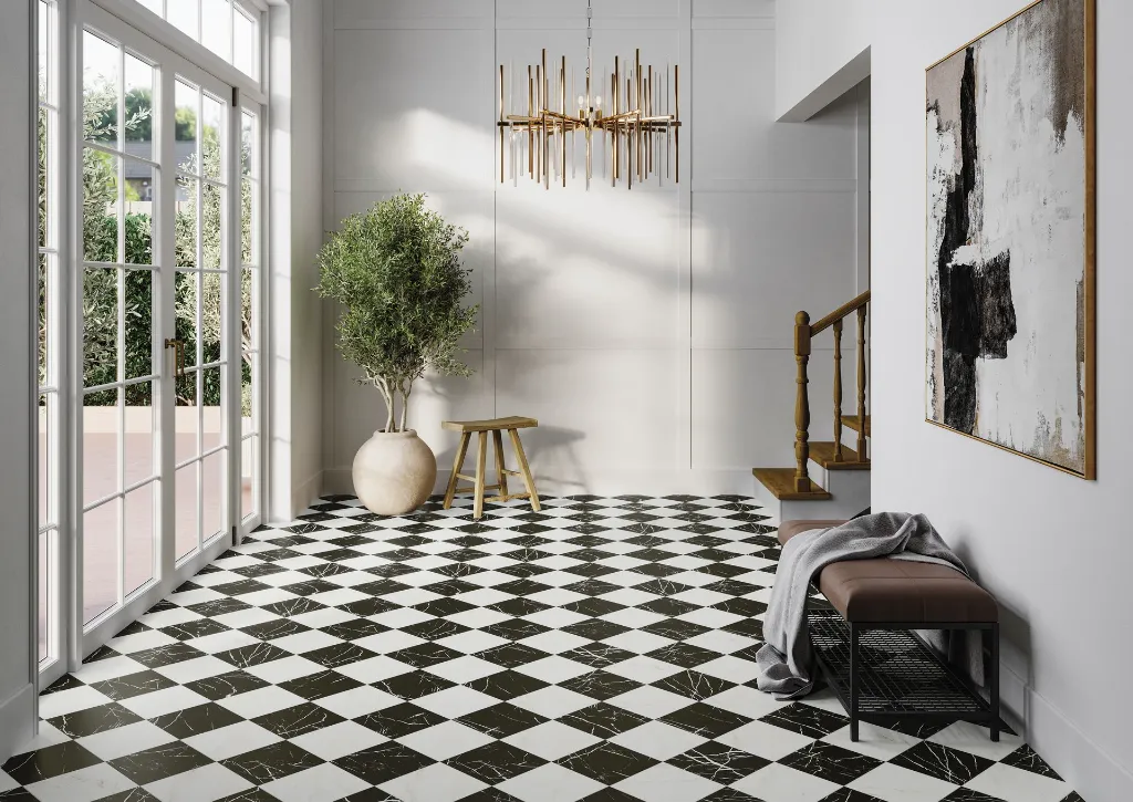AMB CHESS MARQUINA_HALL.webp