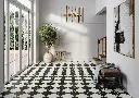 AMB CHESS MARQUINA_HALL.webp