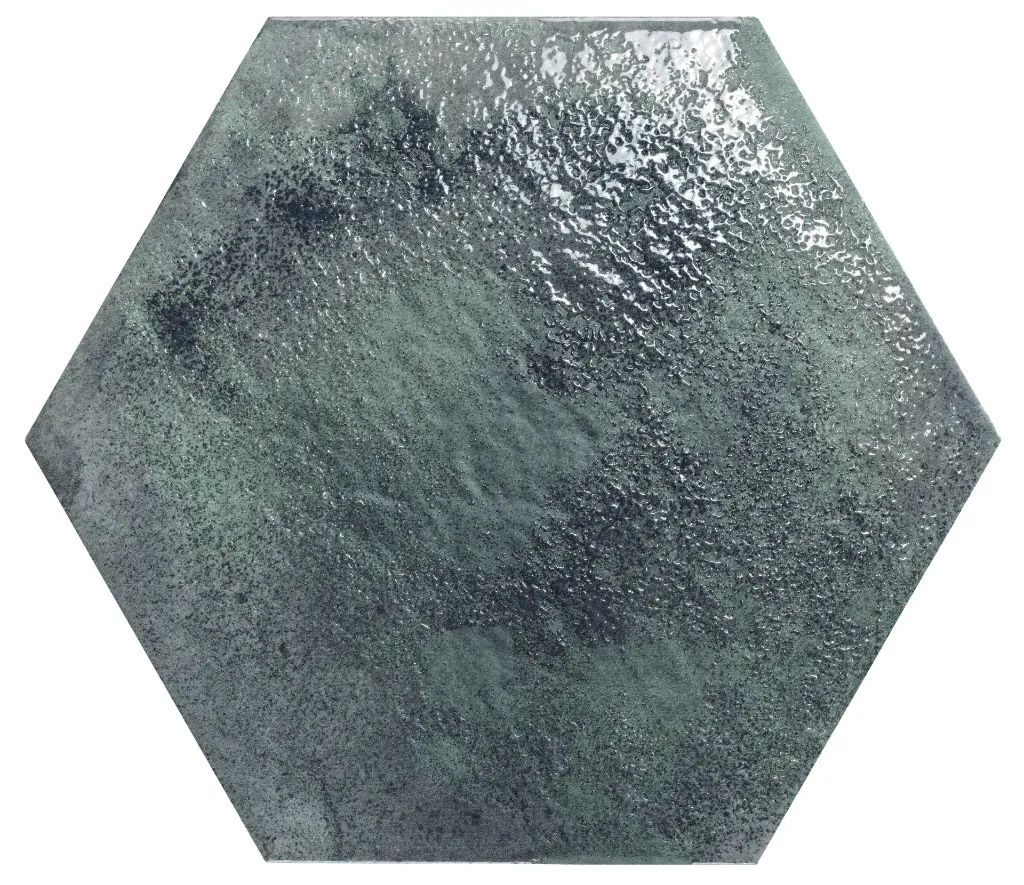 Craft Charcoal.webp