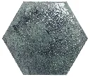 Craft Charcoal.webp