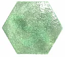 Craft Jungle.webp