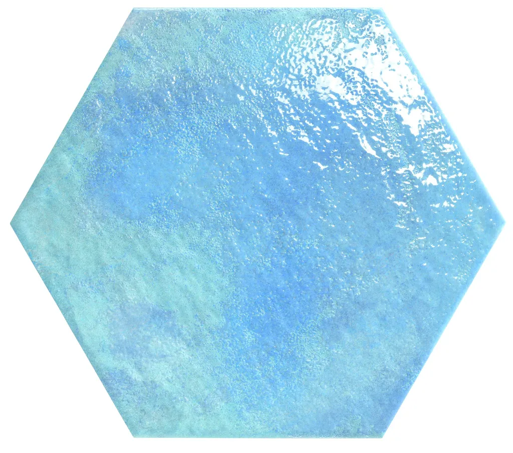 Craft Sky.webp
