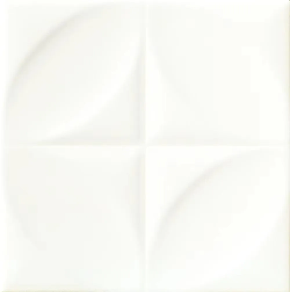 Deco Diamonte.webp