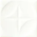 Deco Diamonte.webp