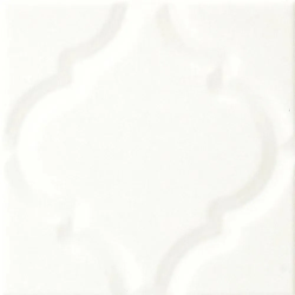 Deco Royale.webp