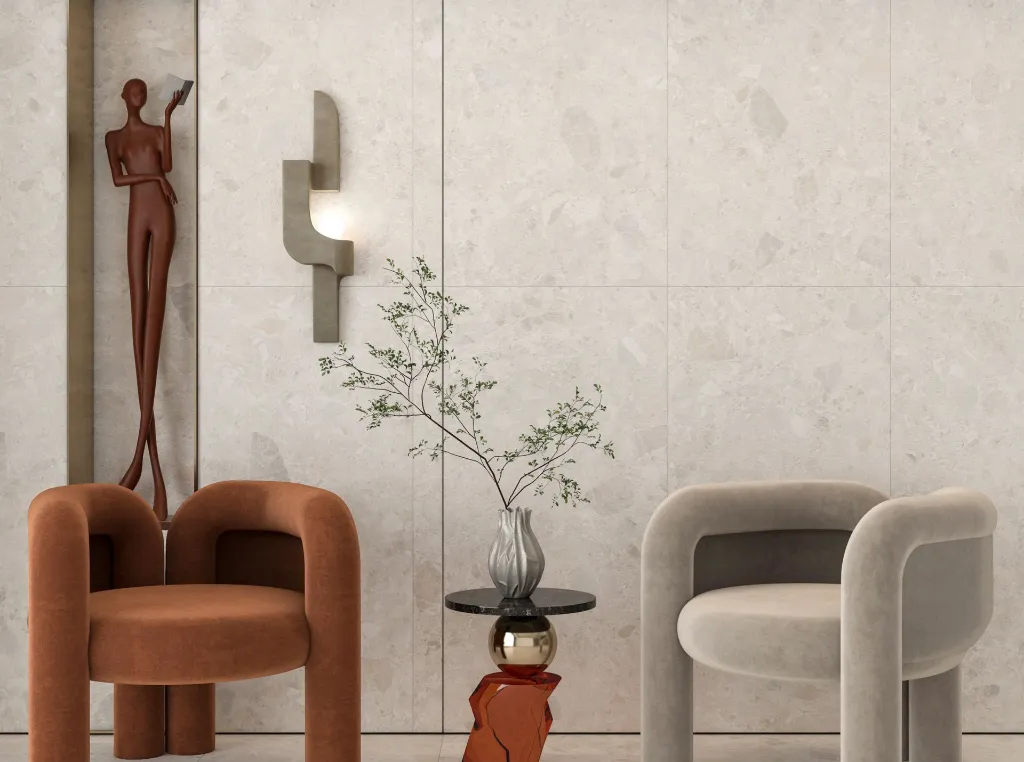 El Terrazo Beige3.webp