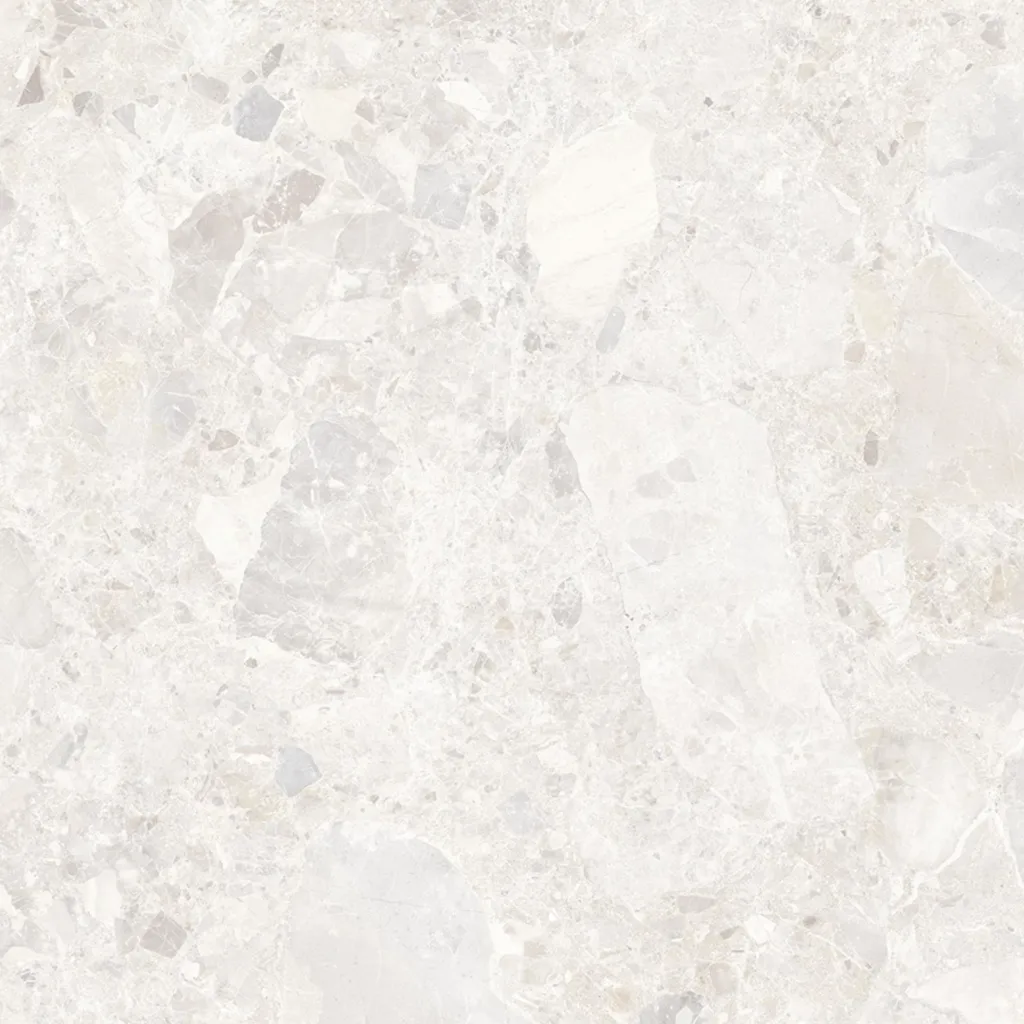 El Terrazo Beige - Tile.webp