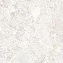 El Terrazo Beige - Tile.webp