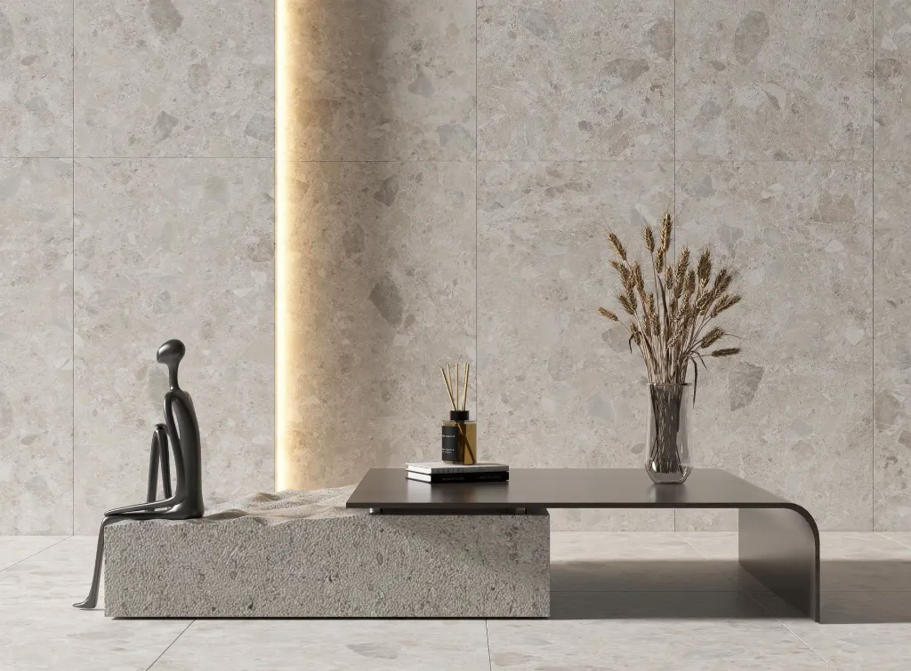 El Terrazo Off White3.webp