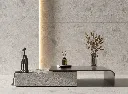 El Terrazo Off White3.webp