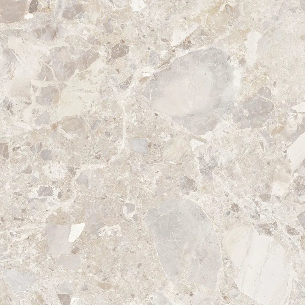El Terrazo Off White - Tile.webp