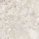 El Terrazo Off White - Tile.webp