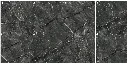 Elegant Graphite Panel.webp