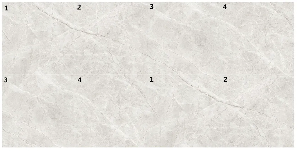 Elegant Crema Panel.webp