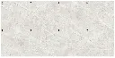 Elegant Crema Panel.webp
