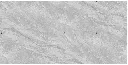 Elegant Grigio Panel.webp