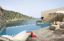 Essence Stone (4).webp