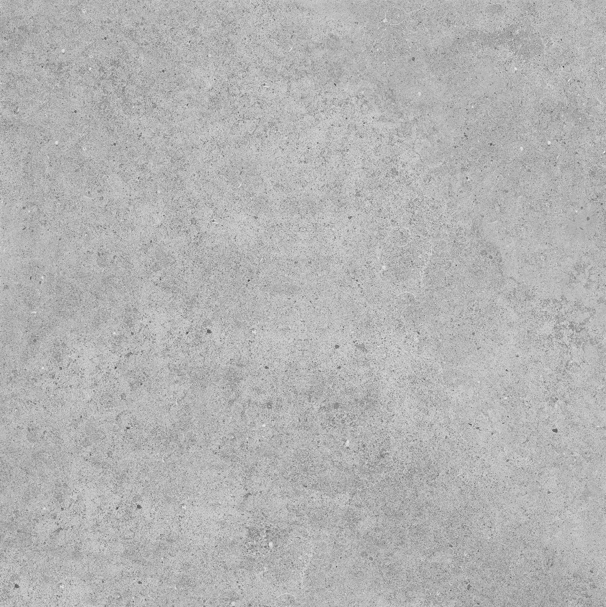 Evoke Ash (3).gif