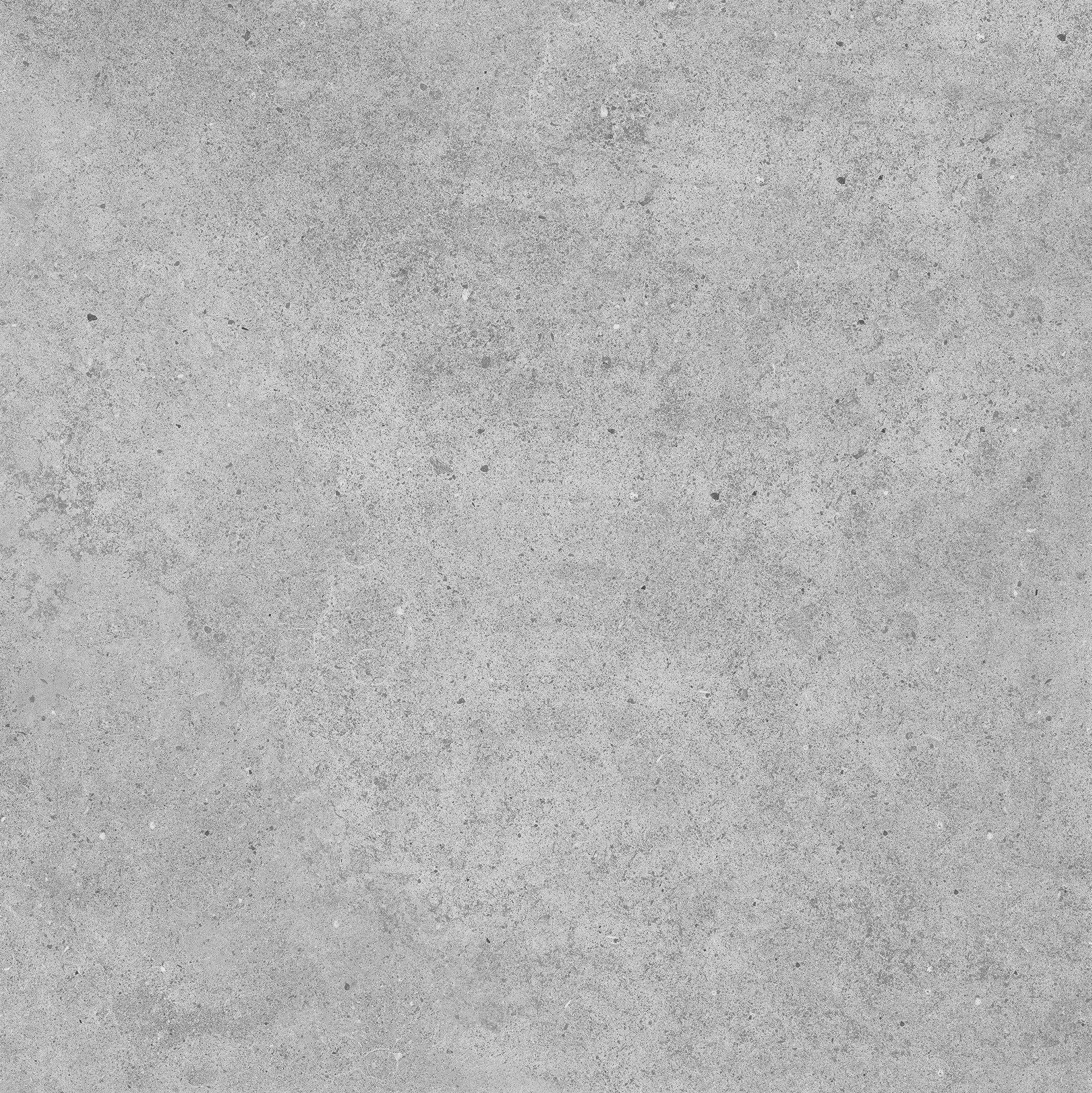 Evoke Ash (2).gif