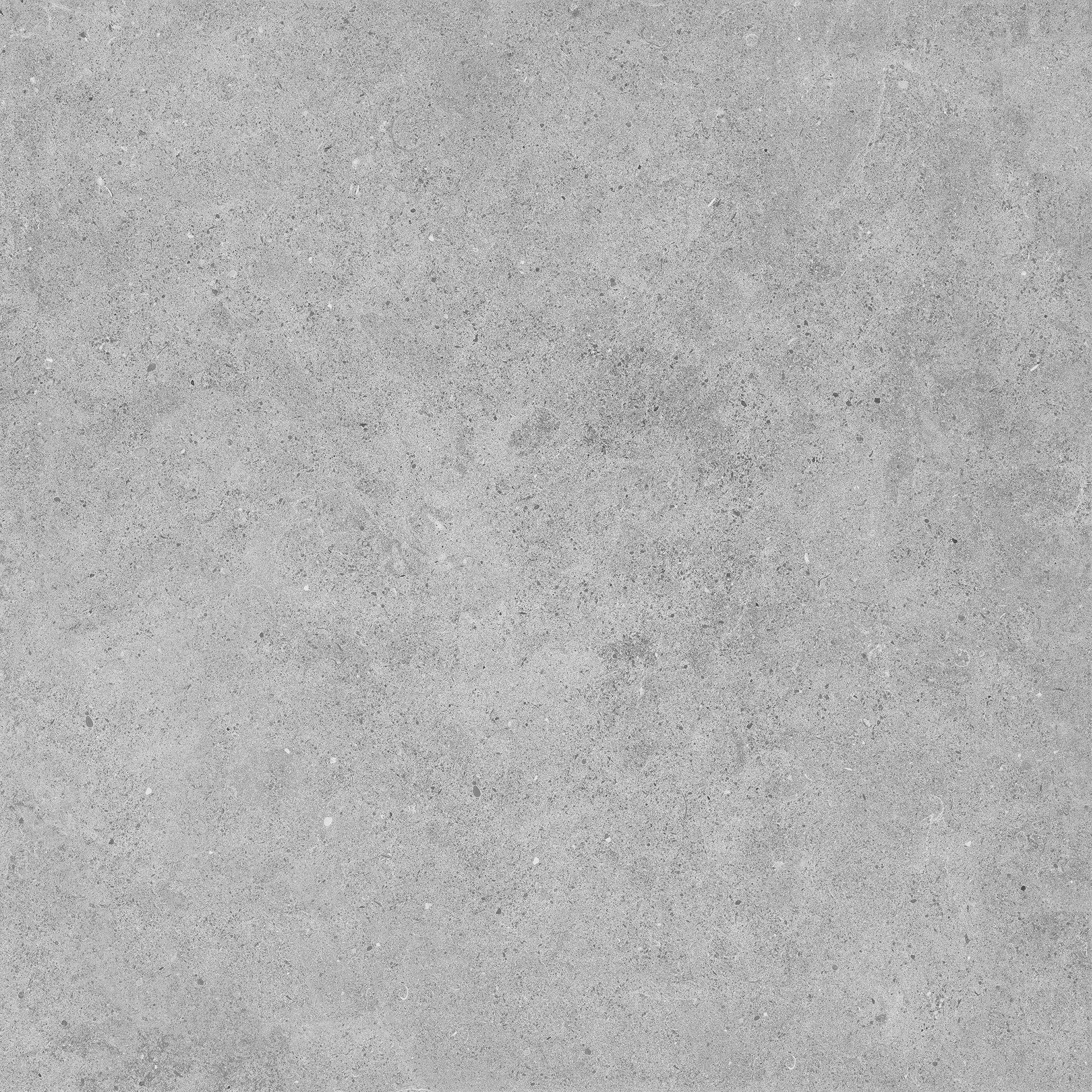 Evoke Ash (4).gif