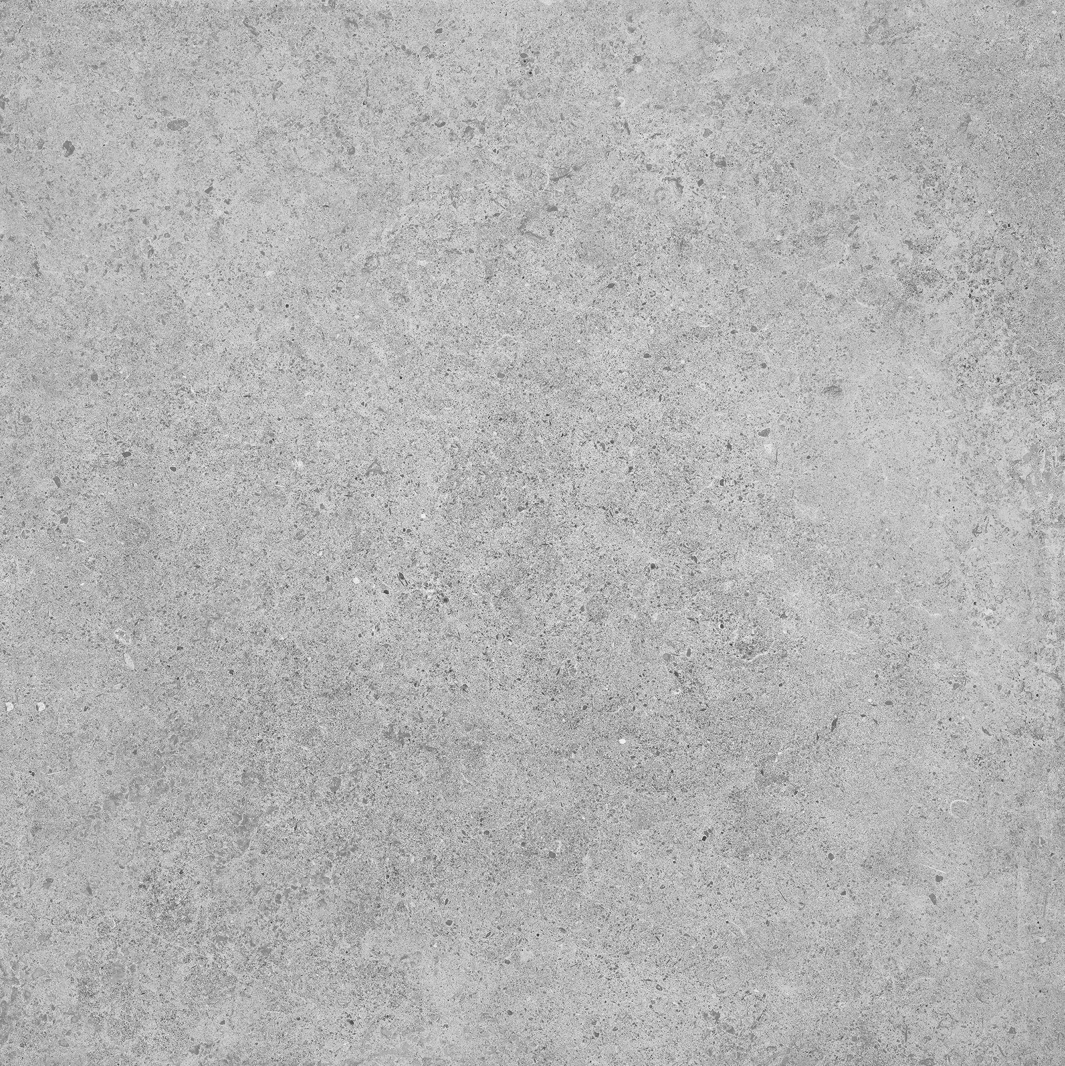 Evoke Ash (6).gif