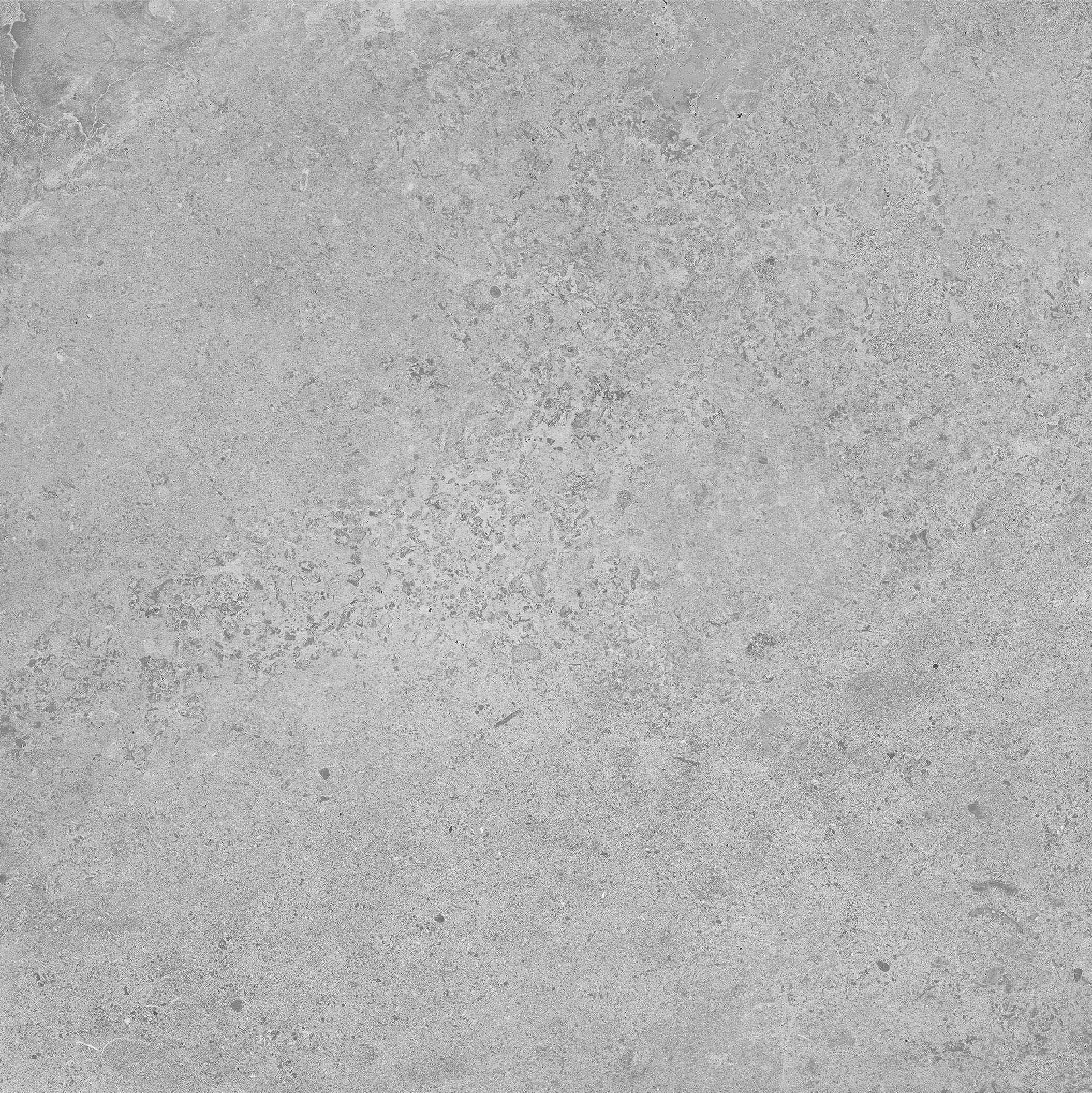 Evoke Ash (5).gif