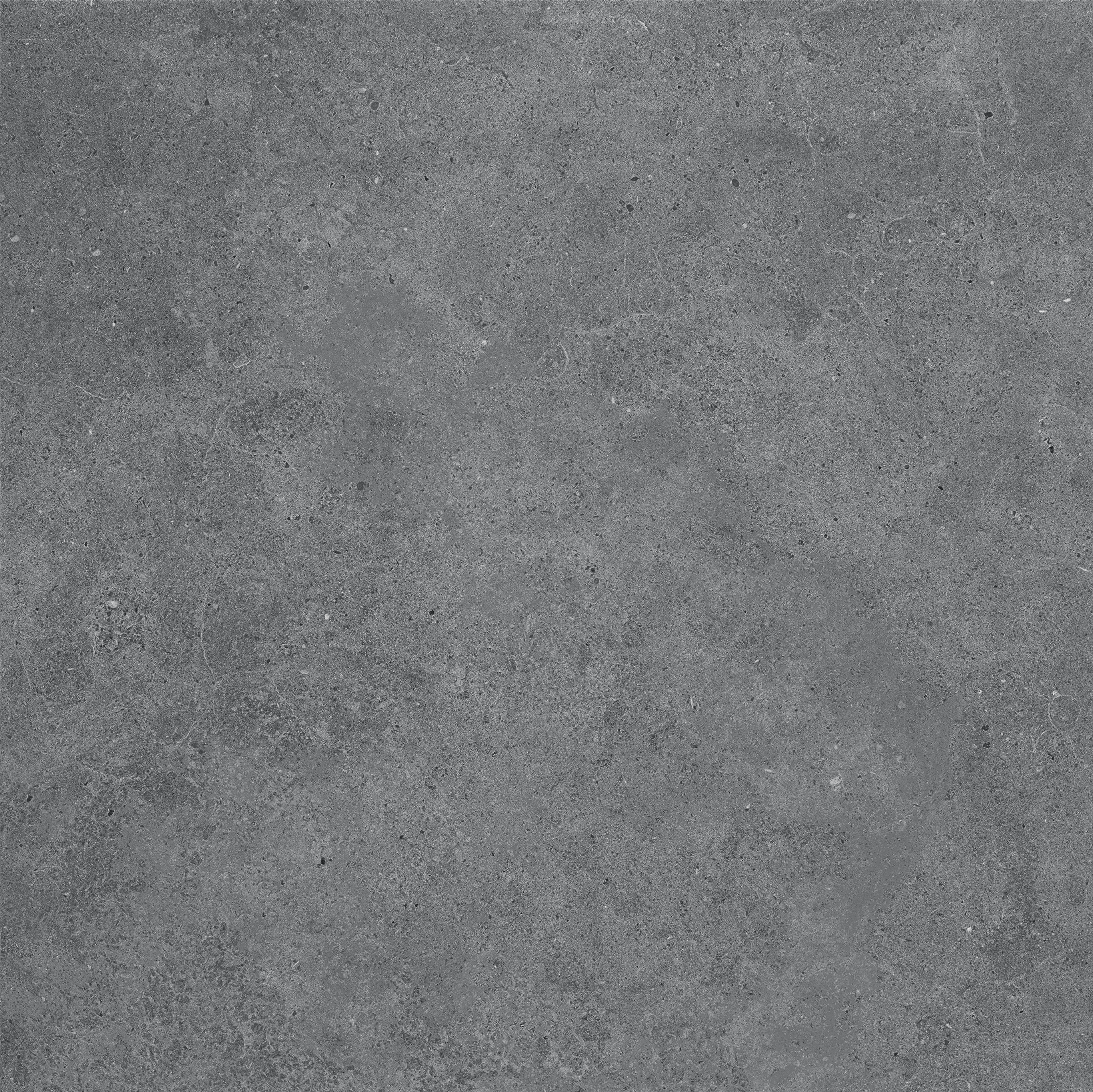 Evoke Coal (4).gif