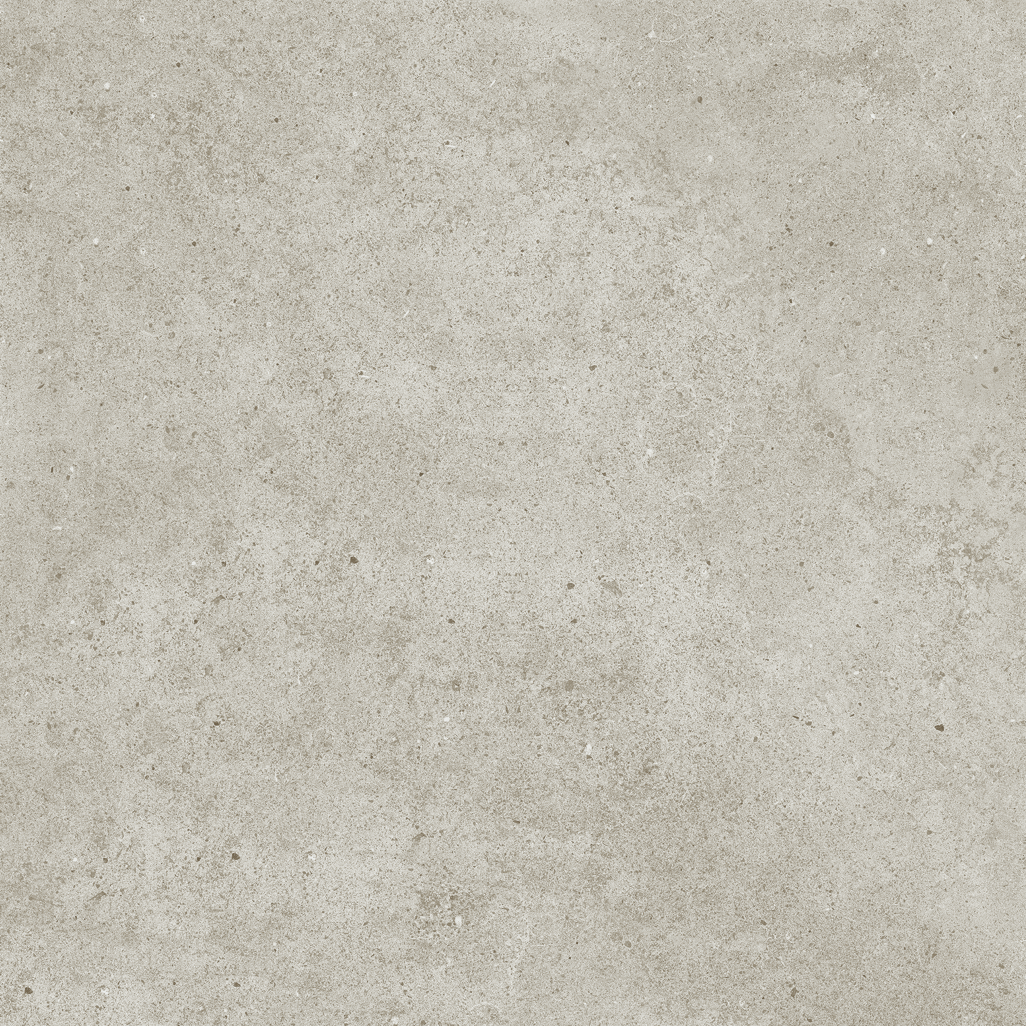 Evoke Stone (3).gif