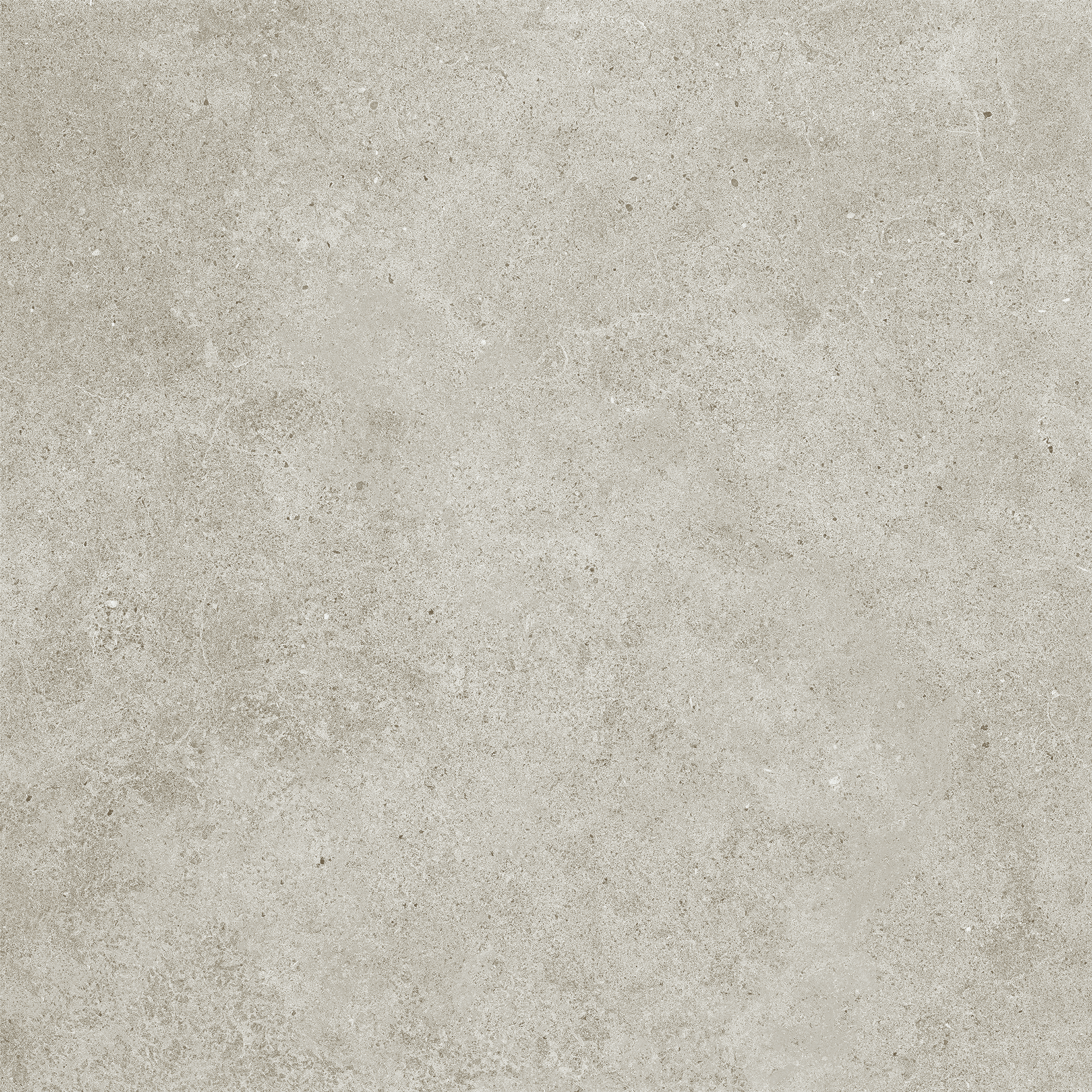 Evoke Stone (2).gif
