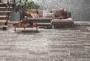 Barn Olive Liftstyle.webp