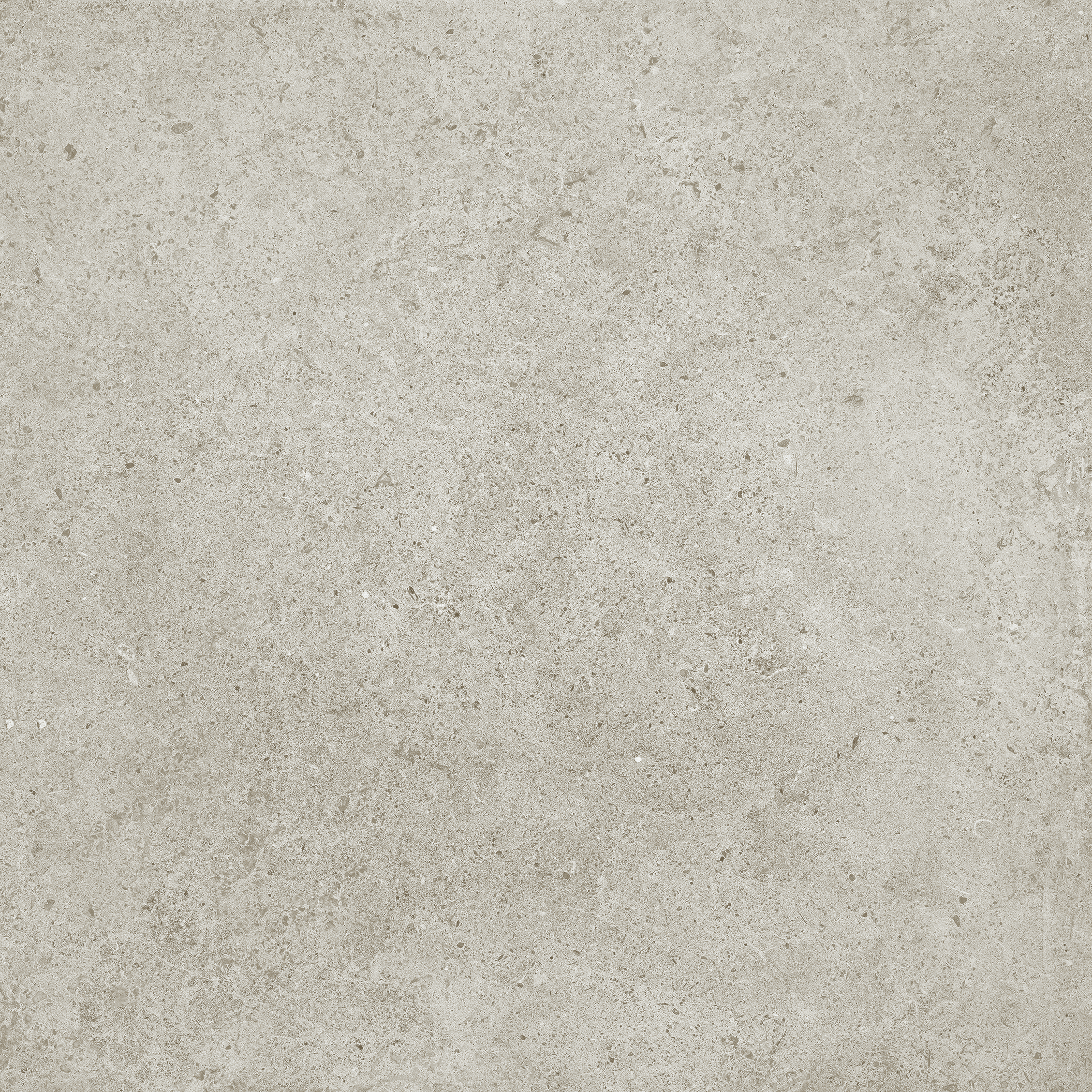 Evoke Stone (1).gif