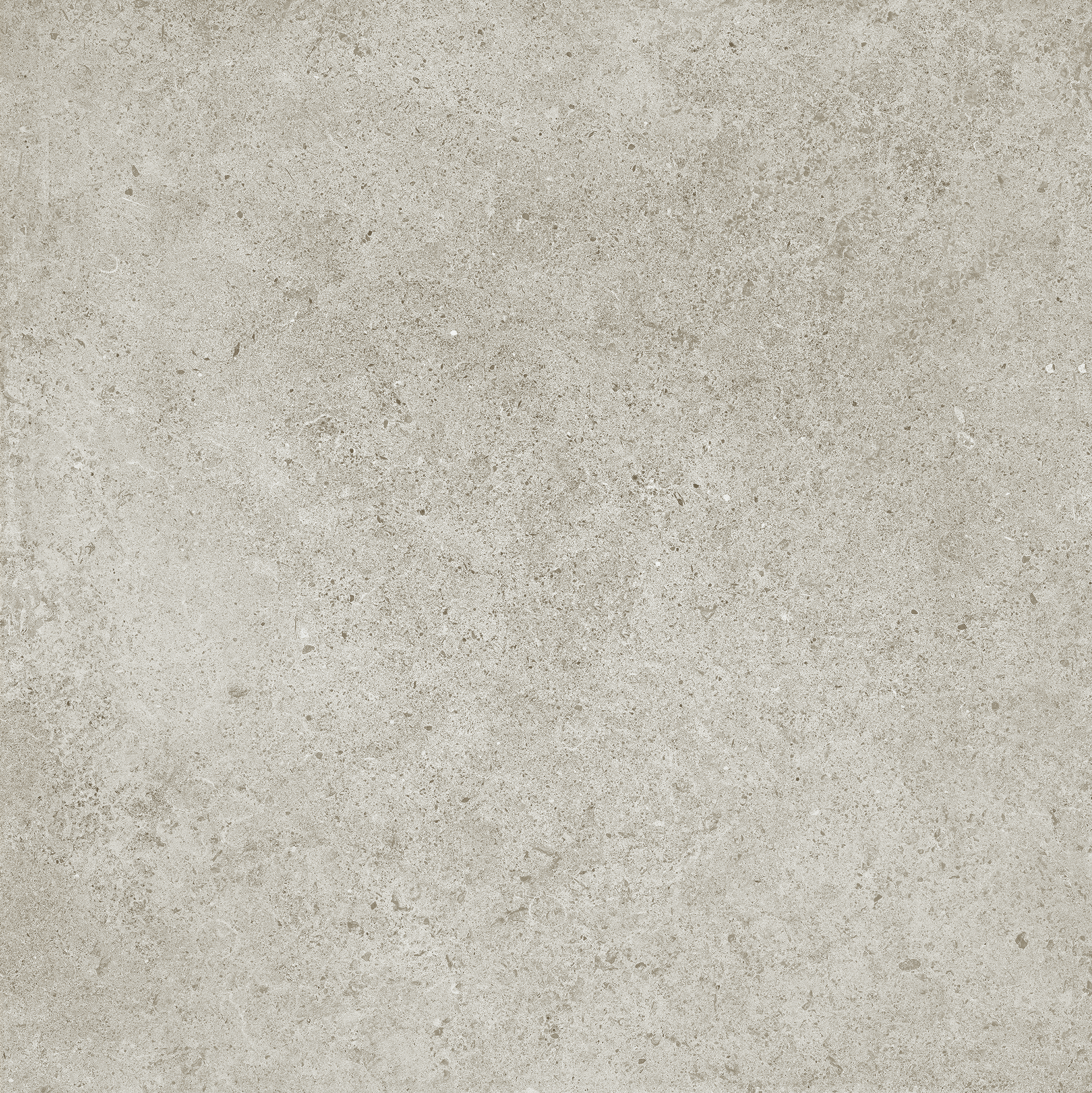 Evoke Stone (6).gif