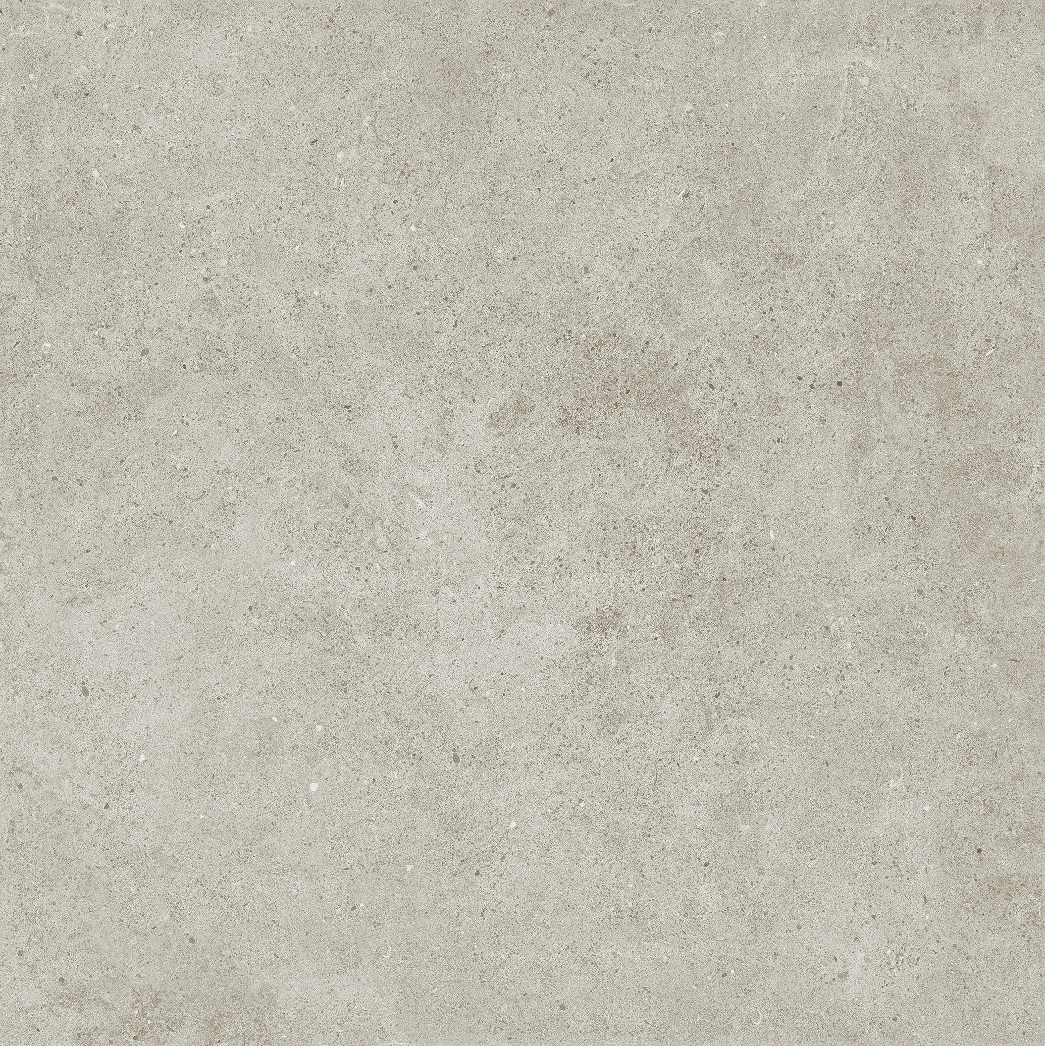 Evoke Stone (4).gif